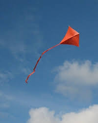 Image result for Atmosphere Kites