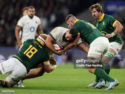 Image result for Bank Top Harriers Arlfc