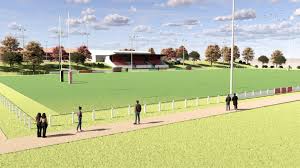 Image result for Scarborough Rugby Union Football Club