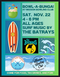 Image result for Roebuck Bowling Club