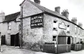 Image result for Brewers Arms