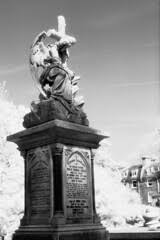 Image result for epl1 20mm night site:flickr.com