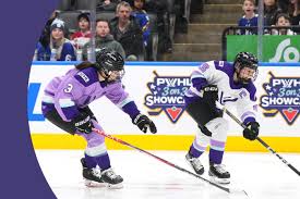 Image result for Pontypool Skater Hockey Club