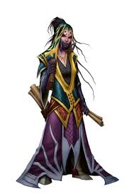 Attēlu rezultāti vaicājumam “Aranei exuvia”