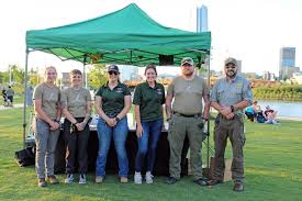Image result for Silsden Park Rangers