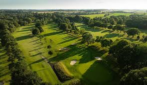 Image result for Bury Scrabble Club