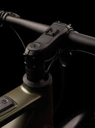 Image result for    ^   u   b N