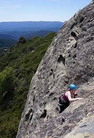 Image result for Castle Mountaineering Club
