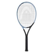 Image result for Team Racquets Badminton Club