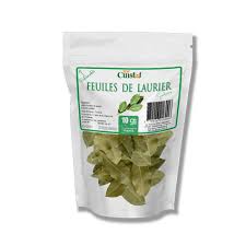 Image result for feuille-laurier-silex