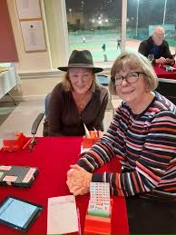 Image result for Dunfermline Tennis & Bridge Club Limited
