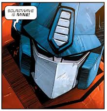 Image result for LPT crossover