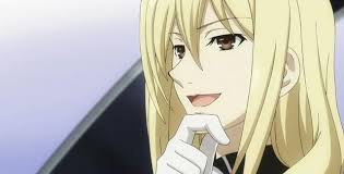 「日下部燎子」の画像検索結果