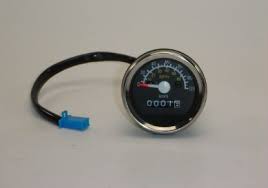 Image result for skyteam pbr teller