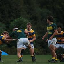 Image result for York University Rugby Union Club