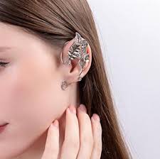 「花薔薇エルフ」の画像検索結果