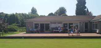 Image result for Aberchirder Bowls Club