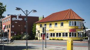 Image result for Tor Bremer