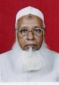 Maulana Asrarul Haque Qasmi