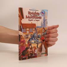 Image result for Knights and Merchants: The Shattered Kingdom