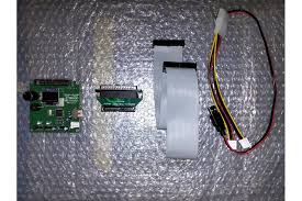 Image result for >> X680x0