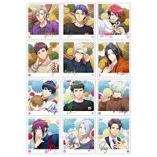 Image result for *mankai.co.jp