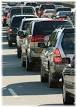 San Diego TRAFFIC REPORT And Traffic Alert