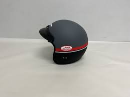 Attēlu rezultāti vaicājumam “Cassida”