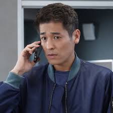 X68K警察沙汰에 대한 이미지 검색결과