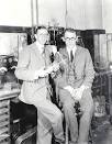 Milestones in AT&amp;T History - 1937| History| AT&amp;T