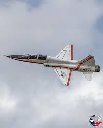 Image result for Flitecrew Tc