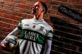 Image result for St Paul`s Gaelic Football Club