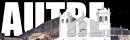 Discover 2 cities completely - via Daymix