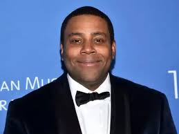 Image result for jeremy renner kenan thompson