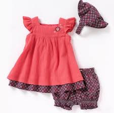 Mixed wholesale baby clothes - borong pakaian bayi (p21230 ...