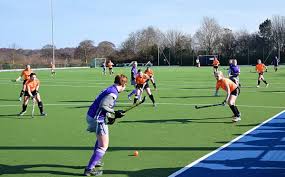 Image result for Didsbury Greys Ladies Hockey Club