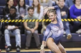 Image result for Abbey Fit Gymnastics