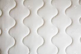 Image result for mattress texture