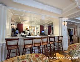 Image result for Belle Vue Castle Bowls Club