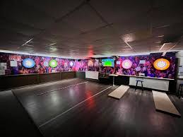 Image result for Avon Sports Bar