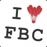 Image result for Finsbury Badminton Club