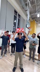 Image result for Eye Badminton Club