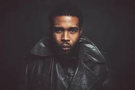 Image result for räskäse