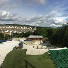 Image result for Dalserf Bowling Club