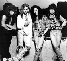 Image result for Brighton Rock Floorball Club