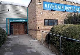 Image result for Stickney Bowls Club