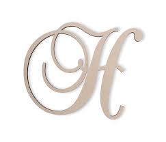 Image result for        H