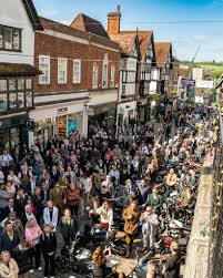 Image result for Guildford