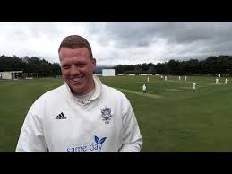 Image result for Hyde Cricket & Squash Club