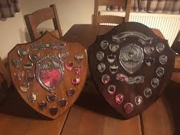 Image result for Nercwys Bowling Club